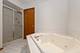 8036 Binford, Orland Park, IL 60462