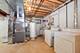 8036 Binford, Orland Park, IL 60462
