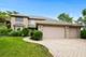 8036 Binford, Orland Park, IL 60462
