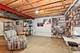 8036 Binford, Orland Park, IL 60462