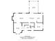 8036 Binford, Orland Park, IL 60462