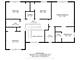 8036 Binford, Orland Park, IL 60462