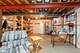 8036 Binford, Orland Park, IL 60462