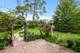 8036 Binford, Orland Park, IL 60462