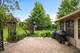 8036 Binford, Orland Park, IL 60462