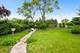 8036 Binford, Orland Park, IL 60462