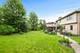 8036 Binford, Orland Park, IL 60462