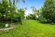 8036 Binford, Orland Park, IL 60462