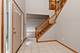 8036 Binford, Orland Park, IL 60462
