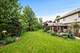 8036 Binford, Orland Park, IL 60462