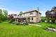 8036 Binford, Orland Park, IL 60462
