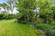 8036 Binford, Orland Park, IL 60462