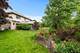 8036 Binford, Orland Park, IL 60462