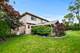 8036 Binford, Orland Park, IL 60462