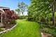 8036 Binford, Orland Park, IL 60462