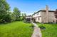 8036 Binford, Orland Park, IL 60462