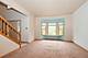8036 Binford, Orland Park, IL 60462