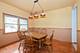 8036 Binford, Orland Park, IL 60462
