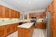 8036 Binford, Orland Park, IL 60462