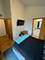 865 W Buckingham Unit 305, Chicago, IL 60613