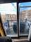 865 W Buckingham Unit 305, Chicago, IL 60613