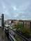 865 W Buckingham Unit 305, Chicago, IL 60613