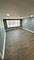 8506 S Manistee Unit 1, Chicago, IL 60617