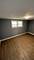 8506 S Manistee Unit 1, Chicago, IL 60617