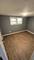 8506 S Manistee Unit 1, Chicago, IL 60617