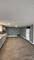 8506 S Manistee Unit 1, Chicago, IL 60617