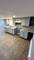 8506 S Manistee Unit 1, Chicago, IL 60617