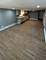 8506 S Manistee Unit 1, Chicago, IL 60617