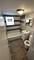 8506 S Manistee Unit 1, Chicago, IL 60617