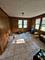 3500 Butler, Steger, IL 60475