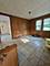 3500 Butler, Steger, IL 60475