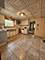 3500 Butler, Steger, IL 60475