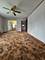 3500 Butler, Steger, IL 60475