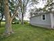 3500 Butler, Steger, IL 60475