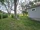 3500 Butler, Steger, IL 60475
