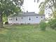 3500 Butler, Steger, IL 60475