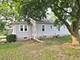 3500 Butler, Steger, IL 60475