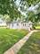 3500 Butler, Steger, IL 60475
