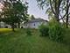 3500 Butler, Steger, IL 60475
