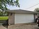 3500 Butler, Steger, IL 60475