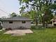 3500 Butler, Steger, IL 60475