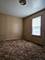 3500 Butler, Steger, IL 60475