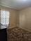 3500 Butler, Steger, IL 60475