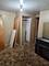 3500 Butler, Steger, IL 60475