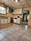 3500 Butler, Steger, IL 60475