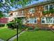 7754 S Yates, Chicago, IL 60649